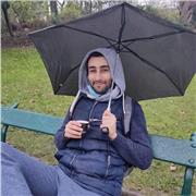 Etudiant en mba et titulaire d'un diplome d'ingenieur, je propose de partager mes connaissances acquises pendant tout mon cursus et surtout en mathematiques
